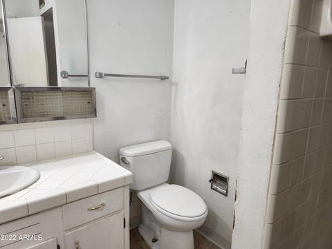 1011 E 9th Ave, Mesa, AZ 85204 photo 32