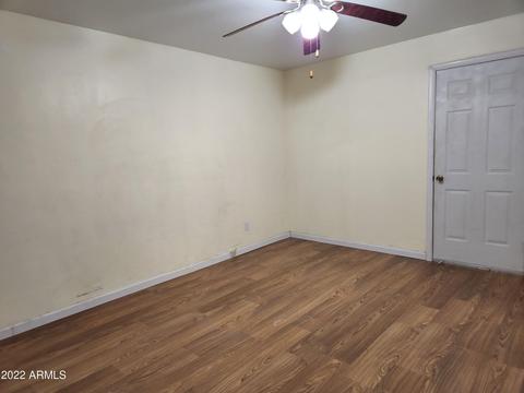 1011 E 9th Ave, Mesa, AZ 85204 photo 29