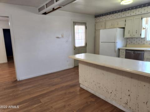1011 E 9th Ave, Mesa, AZ 85204 photo 9