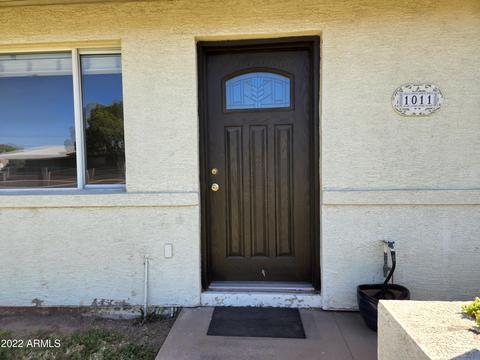 1011 E 9th Ave, Mesa, AZ 85204 photo 4