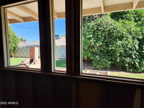 1011 E 9th Ave, Mesa, AZ 85204 photo 37