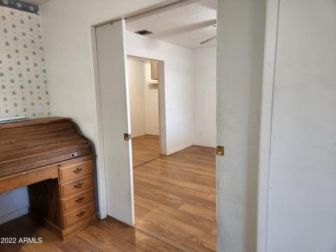 1011 E 9th Ave, Mesa, AZ 85204 photo 15
