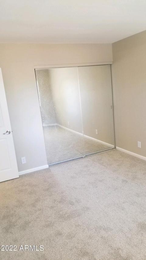 1224 E Townley Ave, Phoenix, AZ 85020 photo 6