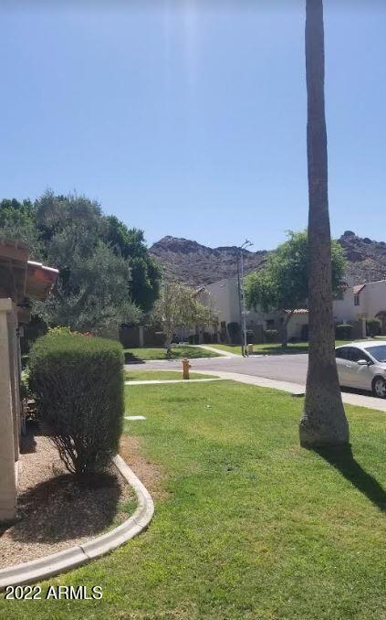 1224 E Townley Ave, Phoenix, AZ 85020 photo 8