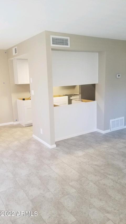 1224 E Townley Ave, Phoenix, AZ 85020 photo 3