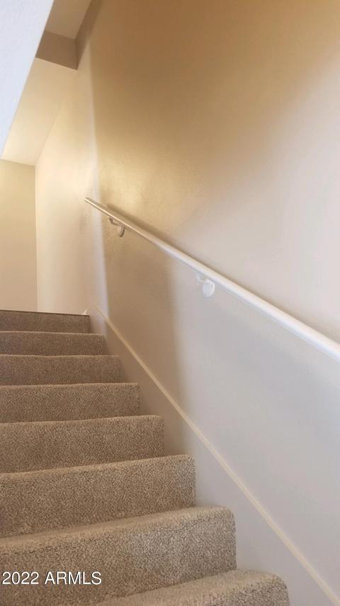 1224 E Townley Ave, Phoenix, AZ 85020 photo 5