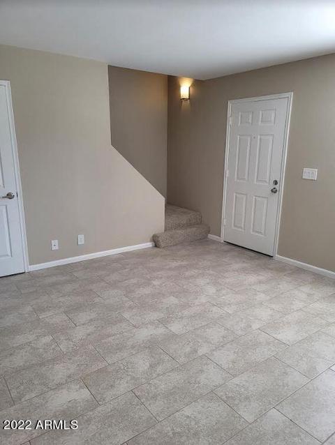 1224 E Townley Ave, Phoenix, AZ 85020 photo 2
