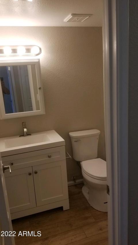 1224 E Townley Ave, Phoenix, AZ 85020 photo 7