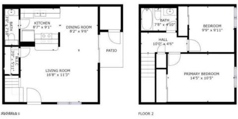 1224 E Townley Ave, Phoenix, AZ 85020 photo 9