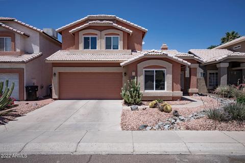 1930 E Kings Ave, Phoenix, AZ 85022 photo 1