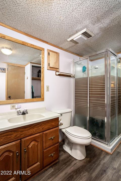 3301 Forest Dr, Overgaard, AZ 85933 photo 13