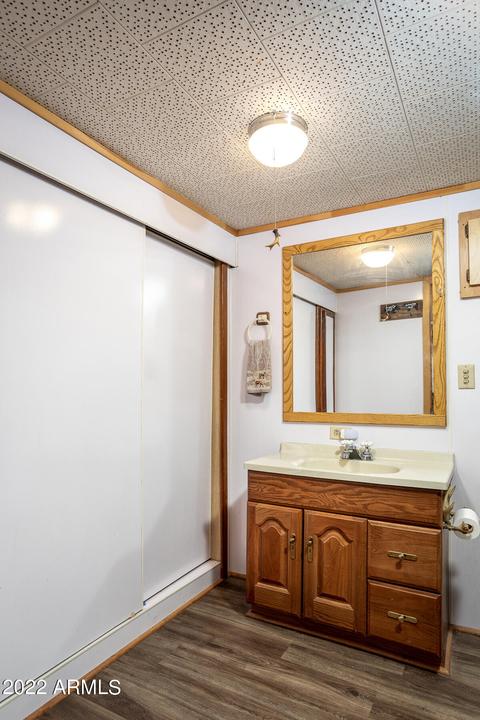 3301 Forest Dr, Overgaard, AZ 85933 photo 12