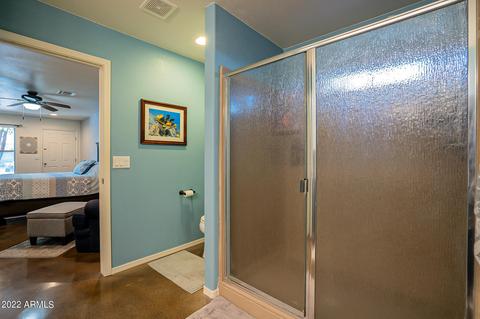 10646 E Balmoral Ave, Mesa, AZ 85208 photo 30