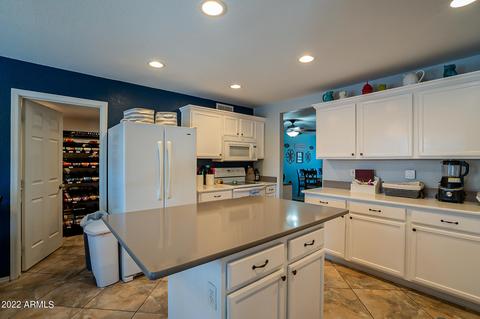 10646 E Balmoral Ave, Mesa, AZ 85208 photo 15