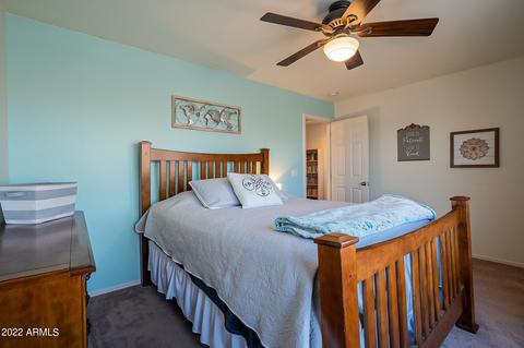 10646 E Balmoral Ave, Mesa, AZ 85208 photo 24