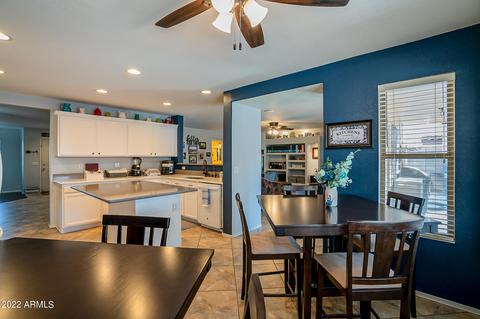 10646 E Balmoral Ave, Mesa, AZ 85208 photo 17