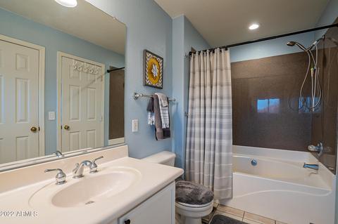10646 E Balmoral Ave, Mesa, AZ 85208 photo 41