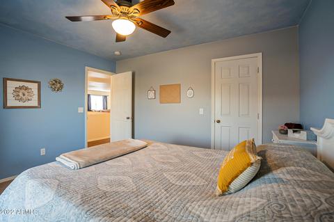 10646 E Balmoral Ave, Mesa, AZ 85208 photo 44