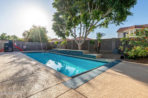 10646 E Balmoral Ave, Mesa, AZ 85208 photo 52
