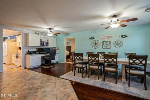 10646 E Balmoral Ave, Mesa, AZ 85208 photo 8