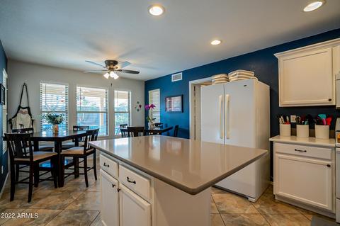 10646 E Balmoral Ave, Mesa, AZ 85208 photo 14