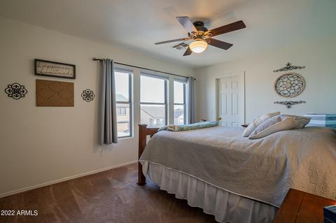 10646 E Balmoral Ave, Mesa, AZ 85208 photo 23