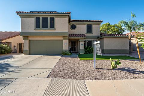 10646 E Balmoral Ave, Mesa, AZ 85208 photo 2
