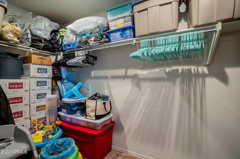 10646 E Balmoral Ave, Mesa, AZ 85208 photo 42