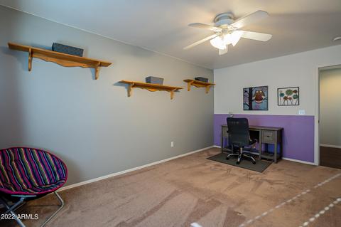 10646 E Balmoral Ave, Mesa, AZ 85208 photo 21