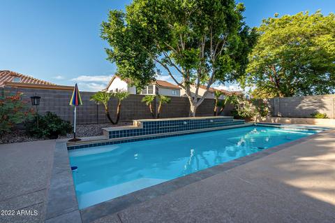 10646 E Balmoral Ave, Mesa, AZ 85208 photo 48