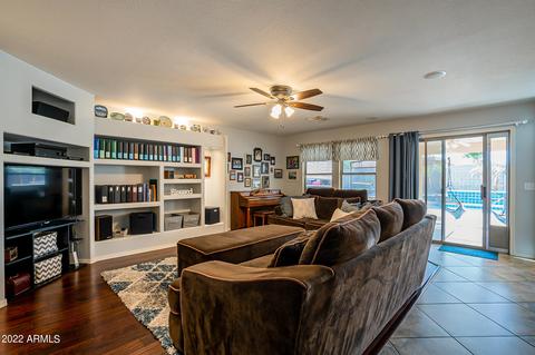 10646 E Balmoral Ave, Mesa, AZ 85208 photo 10