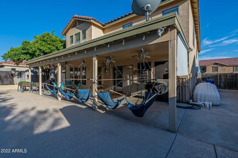 10646 E Balmoral Ave, Mesa, AZ 85208 photo 47