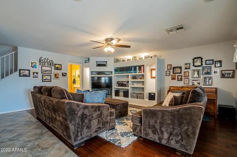 10646 E Balmoral Ave, Mesa, AZ 85208 photo 7