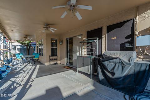 10646 E Balmoral Ave, Mesa, AZ 85208 photo 46