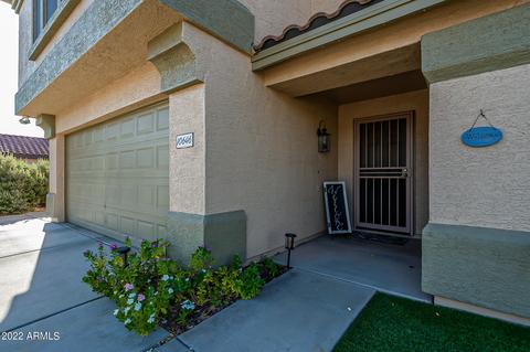 10646 E Balmoral Ave, Mesa, AZ 85208 photo 45