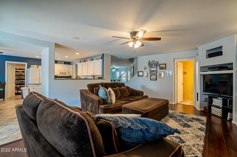 10646 E Balmoral Ave, Mesa, AZ 85208 photo 6