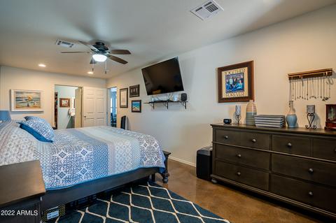 10646 E Balmoral Ave, Mesa, AZ 85208 photo 28