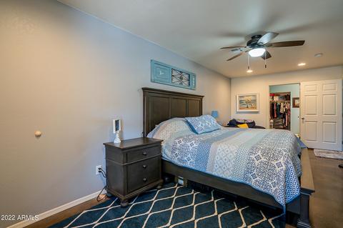 10646 E Balmoral Ave, Mesa, AZ 85208 photo 27