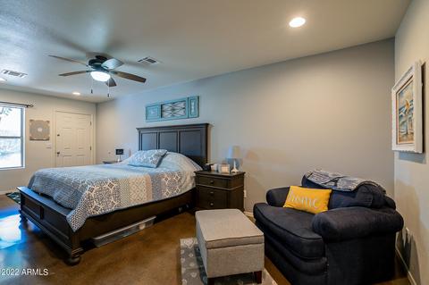 10646 E Balmoral Ave, Mesa, AZ 85208 photo 25