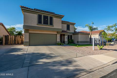 10646 E Balmoral Ave, Mesa, AZ 85208 photo 3