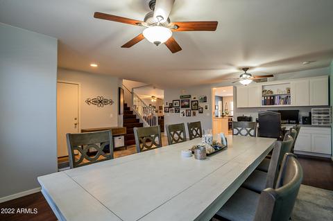 10646 E Balmoral Ave, Mesa, AZ 85208 photo 12