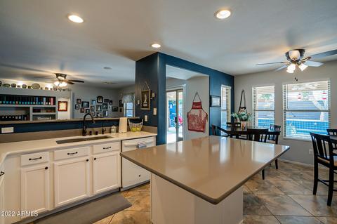 10646 E Balmoral Ave, Mesa, AZ 85208 photo 13