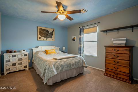 10646 E Balmoral Ave, Mesa, AZ 85208 photo 43