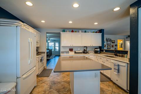 10646 E Balmoral Ave, Mesa, AZ 85208 photo 16