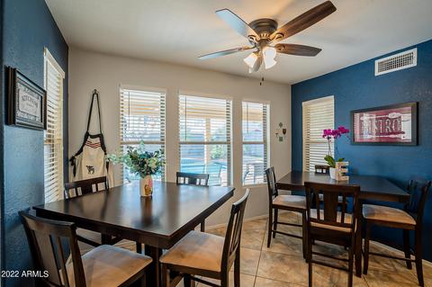 10646 E Balmoral Ave, Mesa, AZ 85208 photo 18