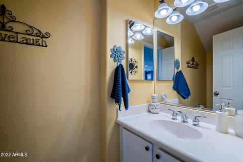 10646 E Balmoral Ave, Mesa, AZ 85208 photo 32