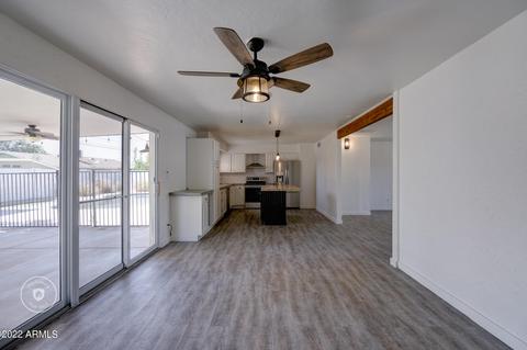 8928 N 17th Dr, Phoenix, AZ 85021 photo 15