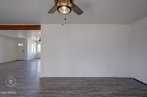 8928 N 17th Dr, Phoenix, AZ 85021 photo 16