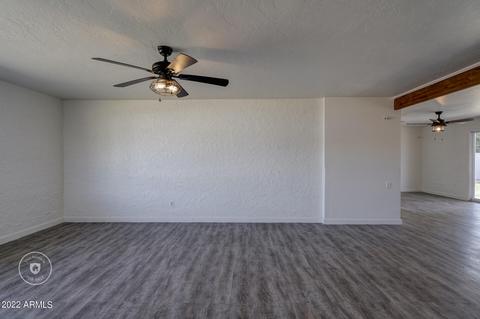 8928 N 17th Dr, Phoenix, AZ 85021 photo 5