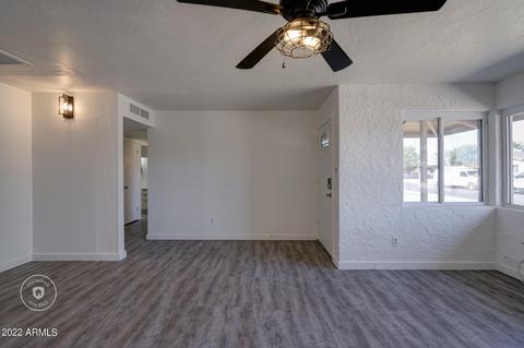 8928 N 17th Dr, Phoenix, AZ 85021 photo 19